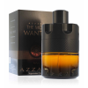 Azzaro The Most Wanted Extrait de Parfum 100 ml
