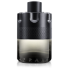 Azzaro The Most Wanted Intense EDT 100 ml