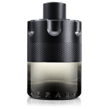 Azzaro The Most Wanted Intense EDT 100 ml parfüm és kölni