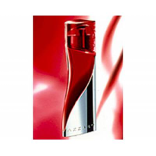 Azzaro Visit EDP 75 ml parfüm és kölni