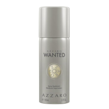 Azzaro Wanted, Dezodor 150ml dezodor