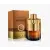 Azzaro Wanted Forever Absolu EDP 50 ml