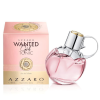 Azzaro Wanted Girl Tonic EDT 80 ml