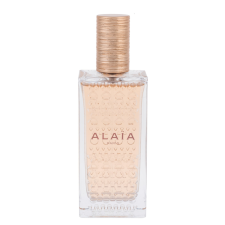Azzedine Alaia Alaia Blanche, Illatminta parfüm és kölni