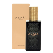 Azzedine Alaia Alaia, edp 50ml parfüm és kölni