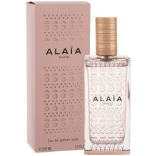 Azzedine Alaia Alaia Nude, edp 100ml parfüm és kölni