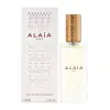 Azzedine Alaia Blanche EDP 50 ml