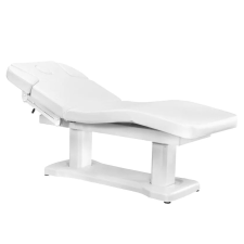  Azzurro 818A 4M fűthető elektromos wellness ágy szépségápolási bútor