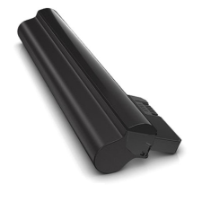  B056R014-9059 Akkumulátor 4400 mAh hp notebook akkumulátor
