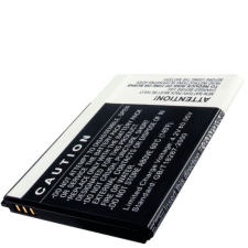  B10-2 Akkumulátor 2000 mAh mobiltelefon akkumulátor