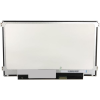  B116XAN04.0 HW3A 11.6" HD (1366x768) 30pin fényes laptop LCD kijelző, LED panel