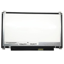  B116XTN01.0 HW3A 11.6" HD (1366x768) 30pin fényes laptop LCD kijelző, LED panel alsó-felső konzolok laptop alkatrész