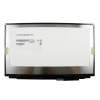 B133HAN02.0 13.3" FHD (1920x1080) 30pin fényes laptop LCD kijelző, LED panel