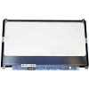  B133HAN02.7 13.3" FHD (1920x1080) 30pin matt laptop LCD kijelző, LED panel
