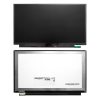  B133HAN03.0 13.3 FHD (1920x1080) 30pin matt laptop LCD kijelző, LED panel