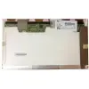  B133XW04 V.0 13.3 HD (1366x768) 40pin fényes laptop LCD kijelző, LED panel