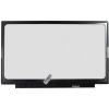 B140HAN03.1 14.0" FHD (1920x1080) 30pin fényes laptop LCD kijelző, LED panel