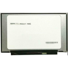  B140HAN03.9 HW1A 14.0" FHD (1920x1080) 30pin matt laptop LCD kijelző, LED panel laptop alkatrész