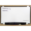  B140RTN02.3 HW0A 14.0" HD+ (1600x900) 30pin matt laptop LCD kijelző, LED panel