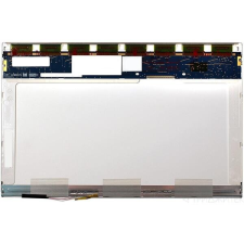  B141EW03 V.1 14.1 WXGA (1280x800) 30pin matt laptop LCD kijelző, CCFL panel laptop alkatrész