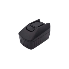  B14A16401 Akkumulátor, akku 4000 mAh barkácsgép akkumulátor