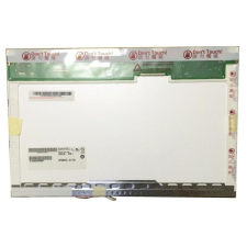 B154EW01 15.4 WXGA (1280x800) 30pin matt laptop LCD kijelző, LED panel laptop alkatrész