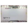  B154EW01 V.C 15.4 WXGA (1280x800) 30pin matt laptop LCD kijelző, LED panel