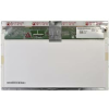  B154PW04 V.3 15.4 WXGA+ (1440x900) 50pin matt laptop LCD kijelző, LED panel