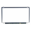  B156HTN03.2 HW0A 15.6 FHD (1920x1080) 40pin matt laptop LCD kijelző, LED panel