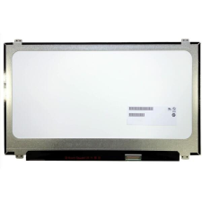  B156HTN03.4 HW3A 15.6 FHD (1920x1080) 30pin fényes laptop LCD kijelző, LED panel laptop alkatrész