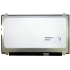  B156HTN03.5 HW1A 15.6 FHD (1920x1080) 30pin fényes laptop LCD kijelző, LED panel