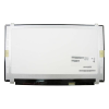 B156HTN03.9 HW0A 15.6" FHD (1920x1080) 30pin matt laptop LCD kijelző, LED panel