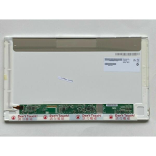  B156HW01 V.2 15.6" FHD (1920x1080) 40pin matt laptop LCD kijelző, LED panel laptop alkatrész