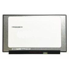  B156XTN08.0 HW0A 15.6" HD (1366x768) 30pin fényes laptop LCD kijelző, LED panel laptop alkatrész