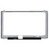  B173HAN01.0 HW2A 17.3" FHD (1920x1080) 30pin matt laptop LCD kijelző, LED panel