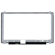  B173HAN01.7 HW0A 17.3" FHD (1920x1080) 30pin matt laptop LCD kijelző, LED panel laptop alkatrész