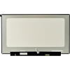  B173HAN04.2 17.3 FHD (1920x1080) 30pin matt laptop LCD kijelző, LED panel