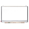  B173QTN01.0 17.3" QHD (2560x1440) 40pin matt laptop LCD kijelző, LED panel