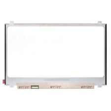  B173QTN01.2 HW0A 17.3" QHD (2560x1440) 40pin matt laptop LCD kijelző, LED panel laptop alkatrész