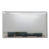  B173RTN01.0 17.3" HD+ (1600x900) 30pin fényes laptop LCD kijelző, LED panel