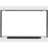  B173RTN02.1 HW8A 17.3" HD+ (1600x900) 30pin matt laptop LCD kijelző, LED panel