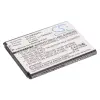  B185BC Akkumulátor 1600 mAh