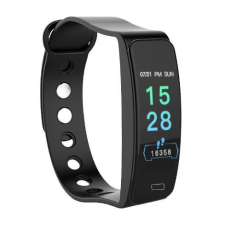 B1 okoskarkötő okosóra