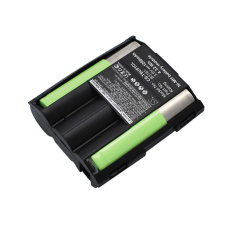  B3161 akkumulátor 1200 mAh vezeték nélküli telefon akkumulátor
