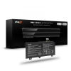 B31N1726-1 11.4V 3900mAh 45Wh akkumulátor (TUF)