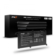  B31N1732 11.4V 3600mAh 41Wh akkumulátor egyéb notebook akkumulátor