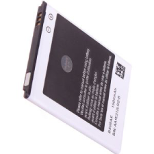 B500AE 1900mAh utángyártott akkumulátor, akku mobiltelefon akkumulátor