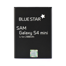  B500BU 2100mAh utángyártott akkumulátor, akku mobiltelefon akkumulátor