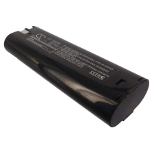  B72A Akkumulátor, akku 2100 mAh barkácsgép akkumulátor