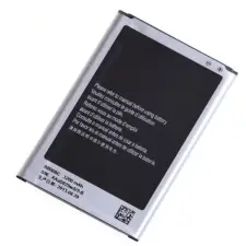  B800BE Akkumulátor 3500mAh mobiltelefon akkumulátor